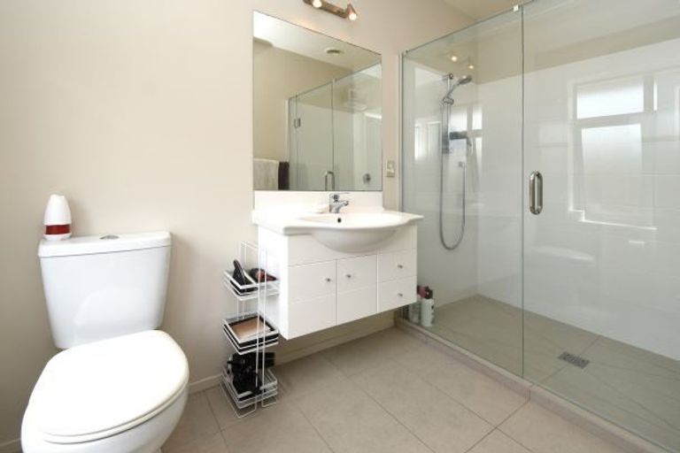 Photo of property in 7 Melville Crescent, Rolleston, 7614