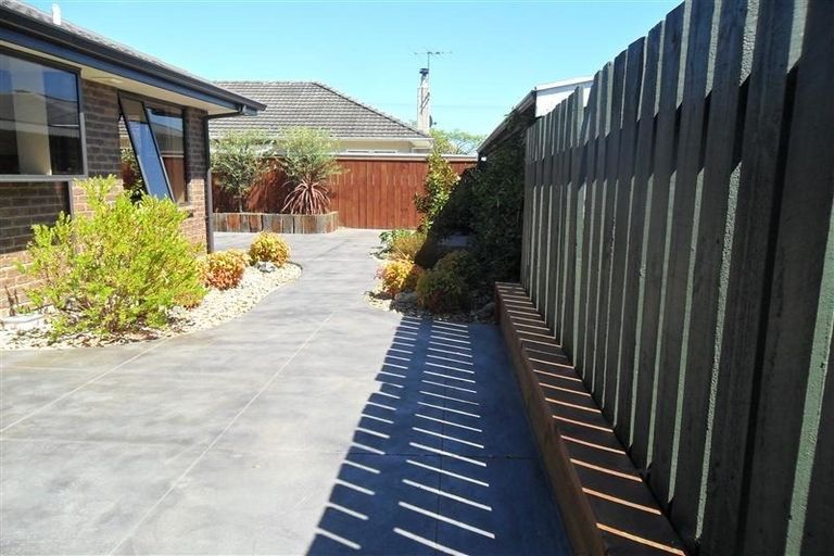 Photo of property in 35a Kaka Street, Stoke, Nelson, 7011