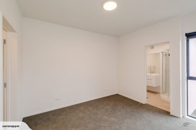 Photo of property in 12 Mackay Street, Wigram, Christchurch, 8042