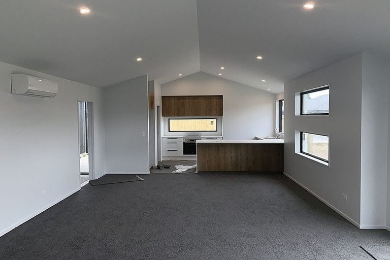 Photo of property in 45 Riverstone Drive, Rolleston, 7614