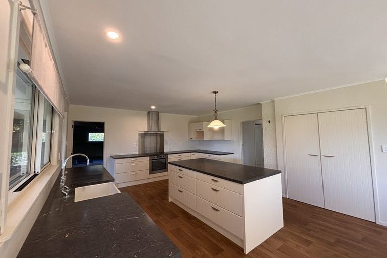 Photo of property in 291 Langlands Road, Okoroire, Tirau, 3484