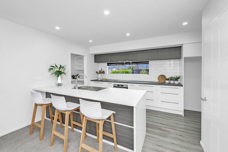 Photo of property in 34 Foxbridge Lane, Lincoln, 7608