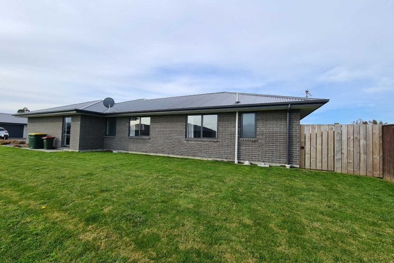 Photo of property in 13 Chilton Drive, Rolleston, 7615