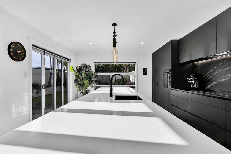 Photo of property in 45 Wills Road, Bell Block, New Plymouth, 4312