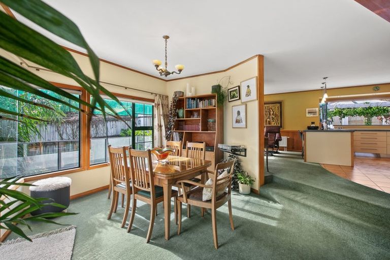 Photo of property in 100a Carrington Street, Lower Vogeltown, New Plymouth, 4310