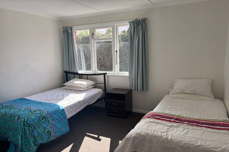 Photo of property in 45 Inniscort Street, Cromwell, 9310