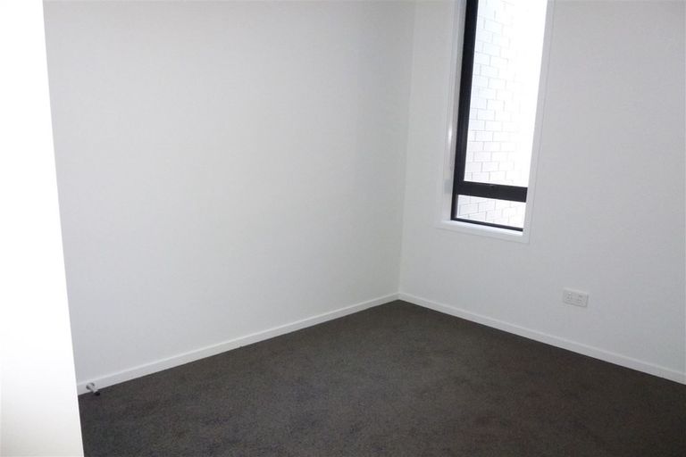 Photo of property in 31/216u Tristram Street, Hamilton Central, Hamilton, 3204