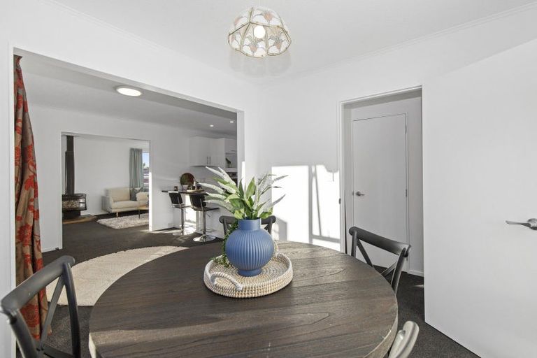 Photo of property in 279 Mitchell Street, Brooklyn, Wellington, 6021