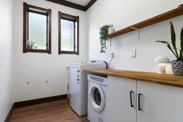 Photo of property in 180 Ara-kotinga, Whitford, Manurewa, 2576