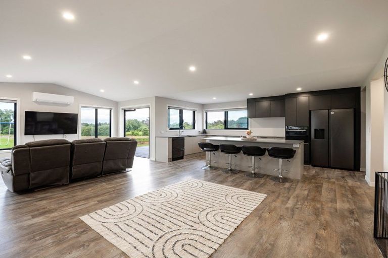 Photo of property in 197 Waingaro Road, Ngaruawahia, 3793