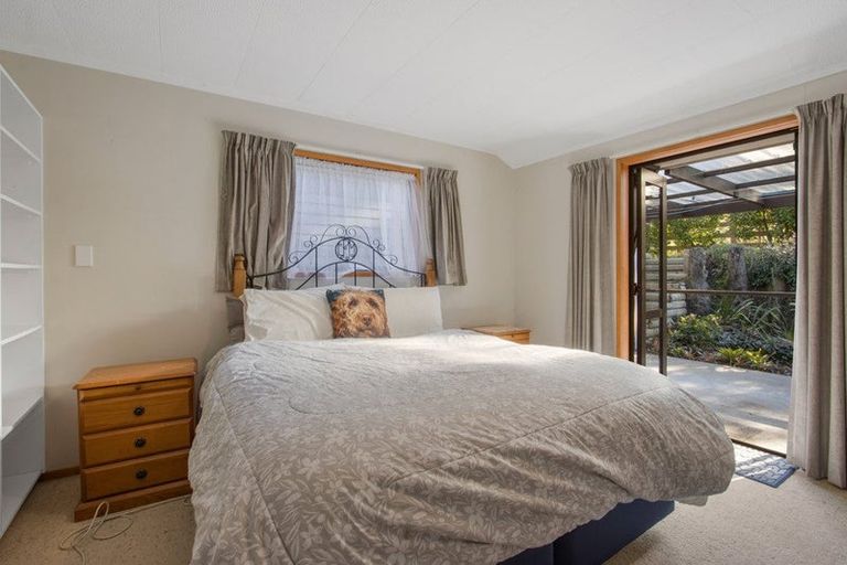 Photo of property in 137 Lund Road, Aongatete, Katikati, 3178