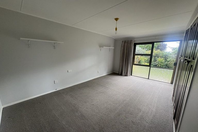 Photo of property in 1b Selbourne Avenue, Richmond, 7020