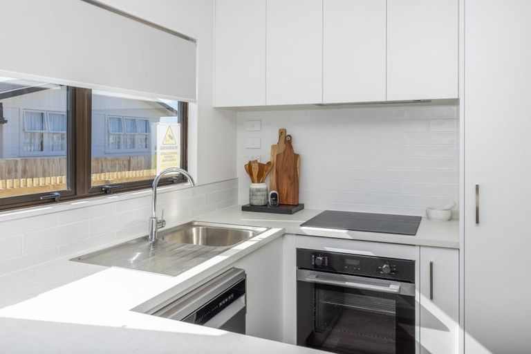 Photo of property in 1707 Rewi Street, Te Awamutu, 3800