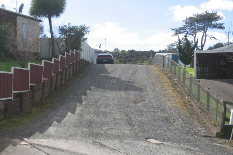 Photo of property in 17 Dakota Place, Raumanga, Whangarei, 0110