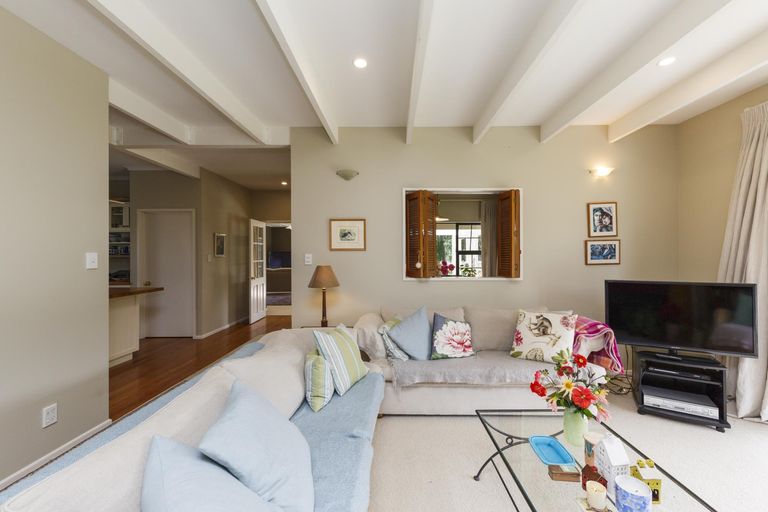 Photo of property in 117 Staces Road, Aokautere, Palmerston North, 4471