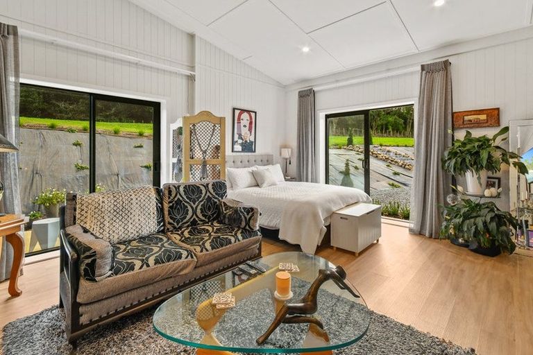 Photo of property in 98 Old Coach Way, Ramarama, Drury, 2579