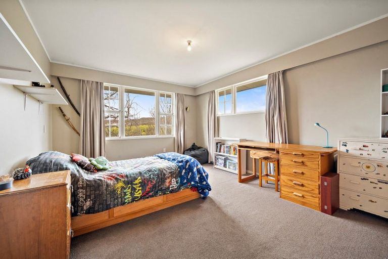 Photo of property in 217 Manuherikia Road, Springvale, Alexandra, 9393