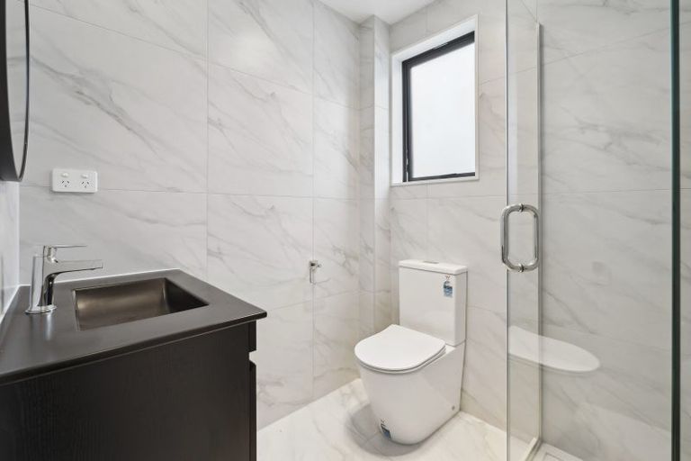 Photo of property in 52 Opoka Street, Papakura, 2110