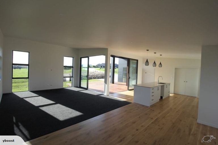 Photo of property in 120 Karanui Road, Te Kamo, Kamo, 0185