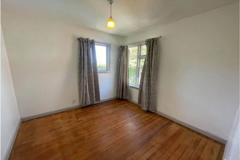 Photo of property in 7 Wentworth Street, Ilam, Christchurch, 8041