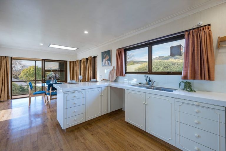 Photo of property in 4 Farnham Drive, Richmond, 7020