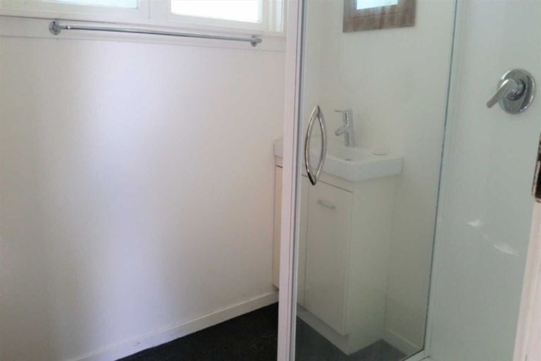 Photo of property in 31 Suva Street, Upper Riccarton, Christchurch, 8041