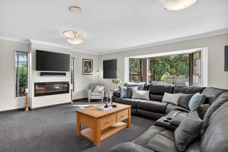 Photo of property in 270a High Street South, Carterton, 5713