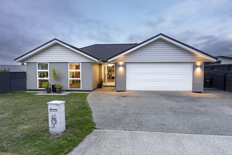 Photo of property in 65 Fairose Drive, Richmond, 7020