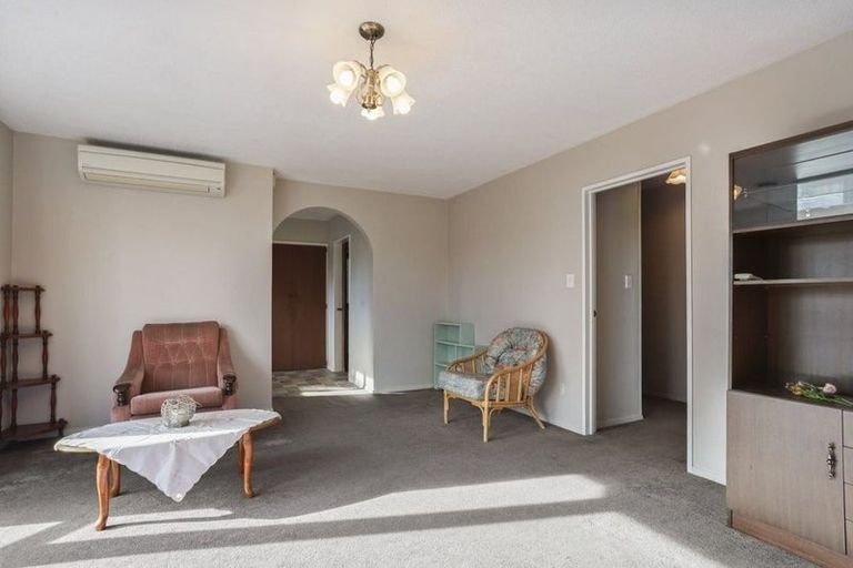 Photo of property in 12b Buss Street, Rangiora, 7400
