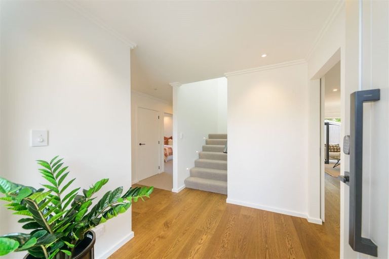Photo of property in 110a Jickell Street, Hokowhitu, Palmerston North, 4410