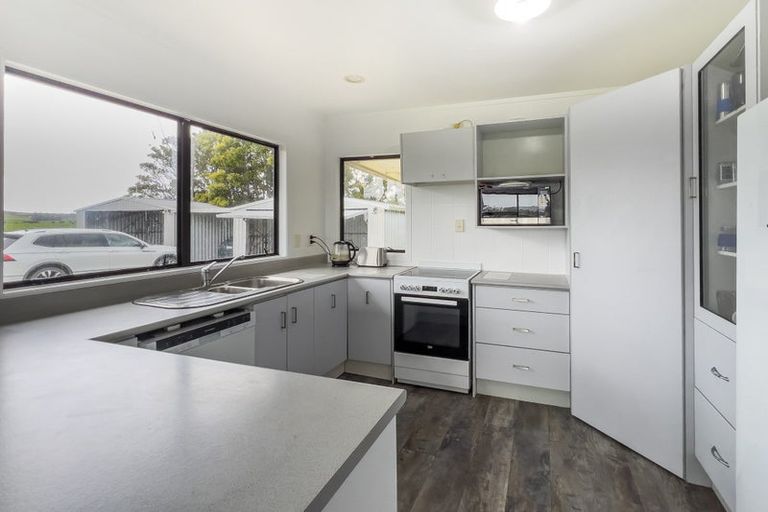 Photo of property in 136 Nova Scotia Drive, Waipu, 0582