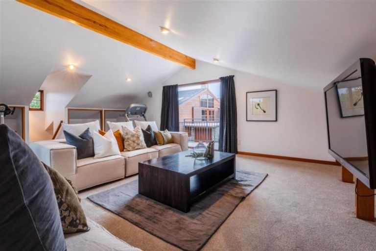 Photo of property in 361c Paremoremo Road, Paremoremo, Auckland, 0632