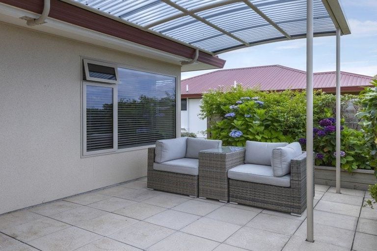 Photo of property in 4/17 Whetu Place, Nukuhau, Taupo, 3330