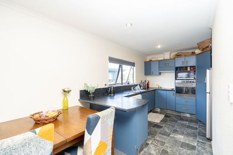 Photo of property in 1161u3 Victoria Street, Whitiora, Hamilton, 3200