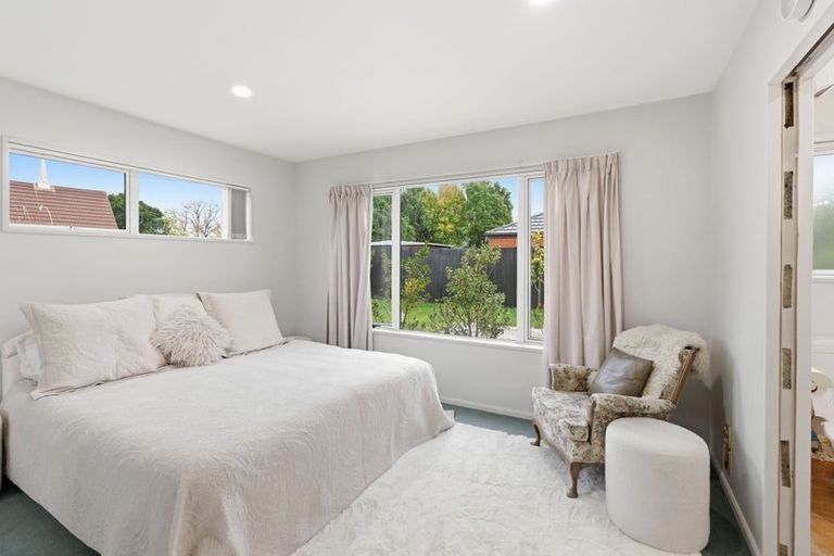 Photo of property in 18 Harvard Avenue, Wigram, Christchurch, 8042