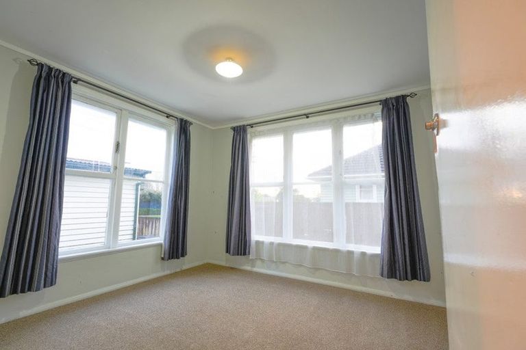 Photo of property in 15 Odette Street, Bader, Hamilton, 3206