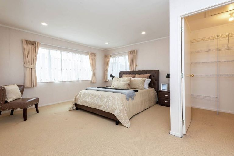 Photo of property in 16b Edendale Road, Somerville, Auckland, 2014