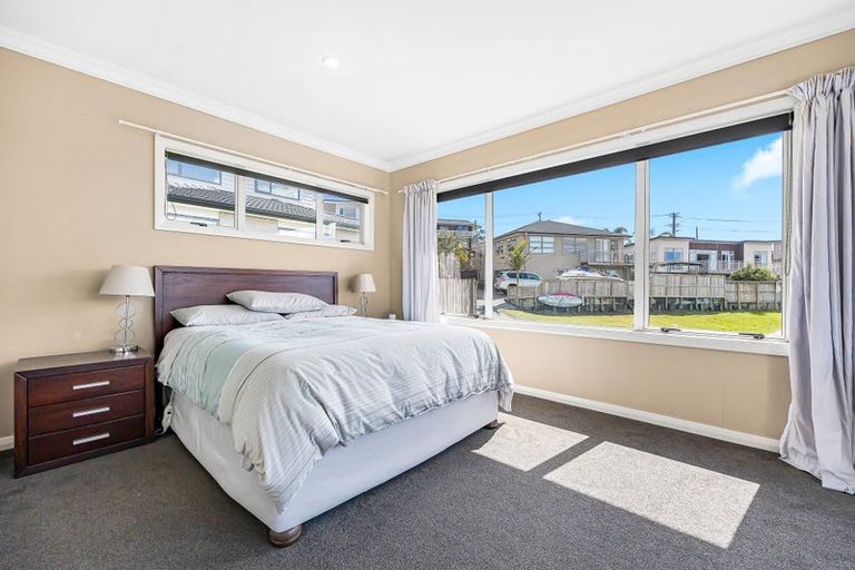 Photo of property in 78 Maire Road, Orewa, 0931