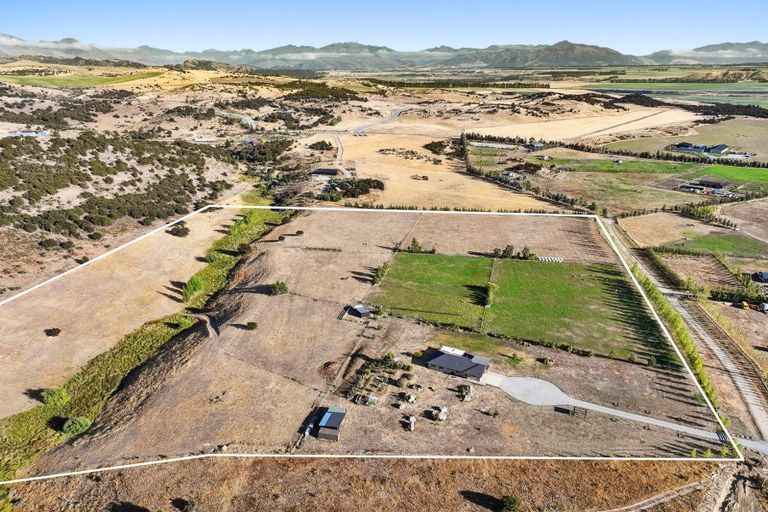 Photo of property in 55 Totara Place, Queensberry, Cromwell, 9383