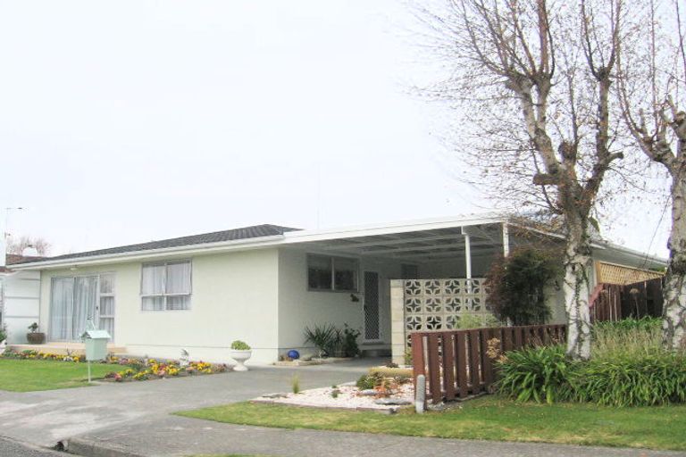 Photo of property in 30 Chester Street, Taradale, Napier, 4112