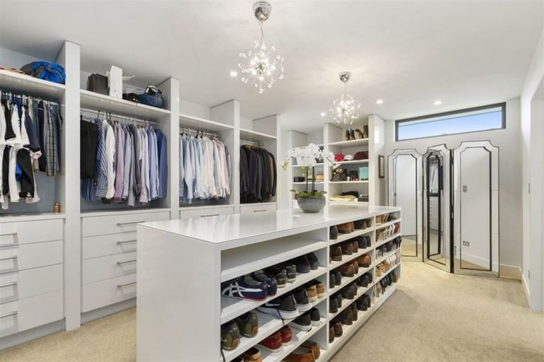 Photo of property in 49 Harakeke Street, Riccarton, Christchurch, 8011