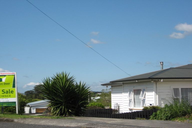 Photo of property in 35b Hall Street, Pukekohe, 2120