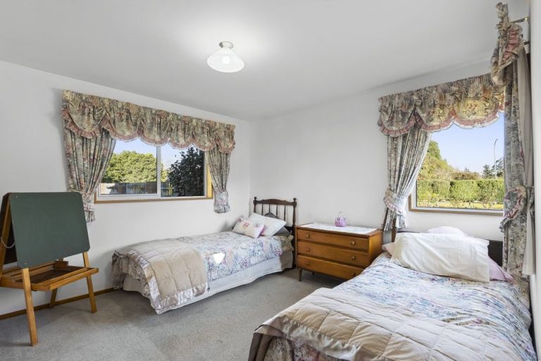 Photo of property in 78 Enverton Drive, Rangiora, 7400