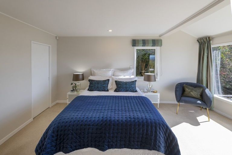 Photo of property in 22b Orchard Street, Wadestown, Wellington, 6012