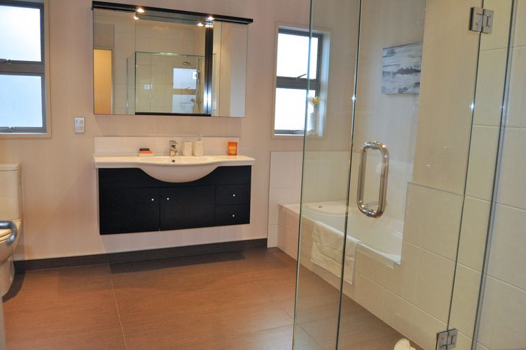 Photo of property in 39 Ashmore Crescent, Warkworth, 0910