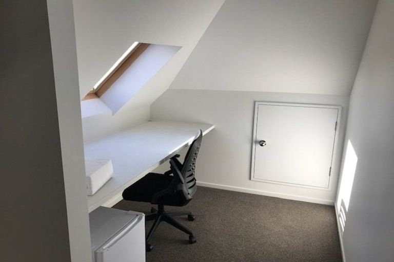 Photo of property in 11b Beaumont Street, Hamilton East, Hamilton, 3216