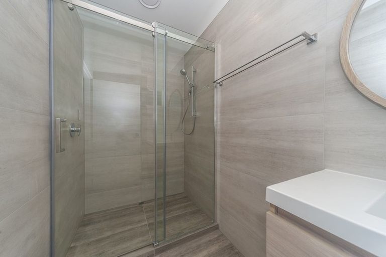 Photo of property in 21 Tireti Road, Titahi Bay, Porirua, 5022