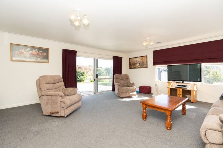 Photo of property in 733 Grove Road, Karamu, Hamilton, 3285
