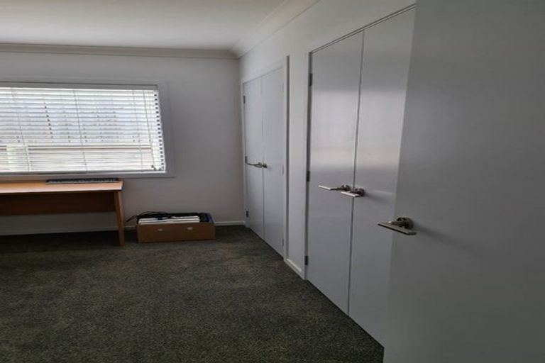 Photo of property in 195 Goodfellow Street, Te Awamutu, 3800