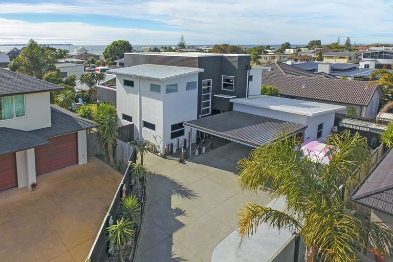 Photo of property in 14 Pompano Key, Papamoa Beach, Papamoa, 3118
